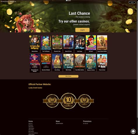 wizbet casino|wiz machine casino.